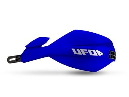 ufo 2026 01 handguards mugan complete universal bl