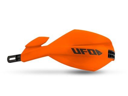 ufo 2026 01 handguards mugan complete universal or