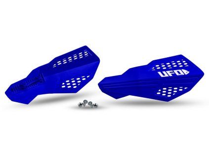ufo 2026 01 handguards horus plastic blue
