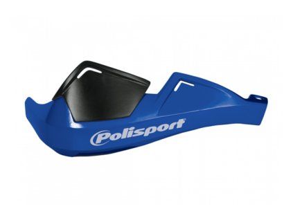 polisport oslony rak handbary model evolution in