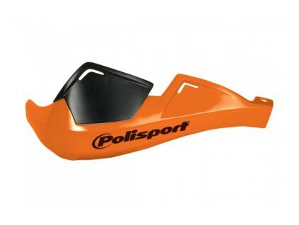 polisport oslony rak handbary model evolution in