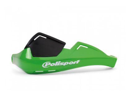 polisport oslony rak handbary model evolution in