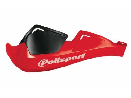 polisport oslony rak handbary model evolution in