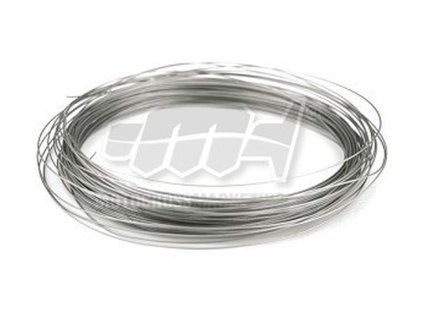 m c drut do manetek 0 8mm dlugosc 110m