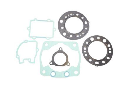 m c uszczelki top end cr 250