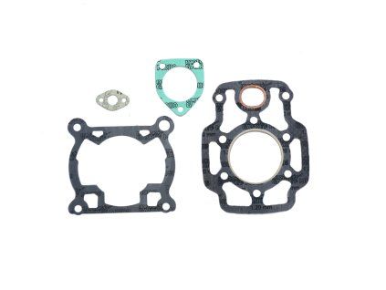 athena uszczelki top end gilera 125 apache crono