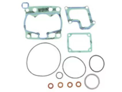 athena uszczelki top end suzuki rm 80 91 01