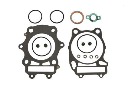 athena uszczelki top end suzuki lt a 400 eiger 03