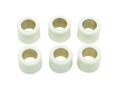 athena rolki 16x13 gr 6