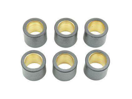 athena rolki 19 17 12 5gr piaggio