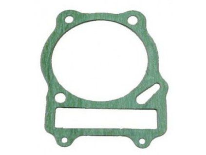 athena uszczelka pod cylinder suzuki dr 600 r s j