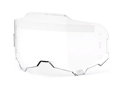 100 procent armega forecast roll off replacement l