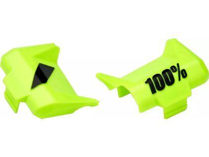 100 procent armega forecast canister lids kanist