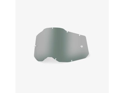 100 procent rc2 ac2 st2 replacement lens smoke