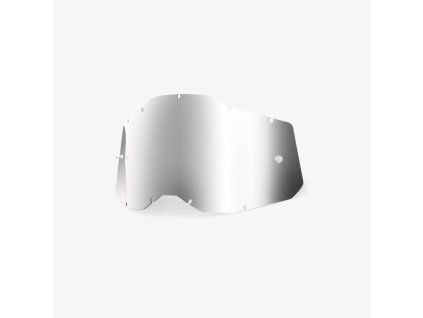 100 procent rc2 ac2 st2 replacement lens mirror
