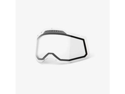 100 procent rc2 ac2 st2 replacement lens vented