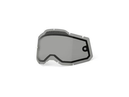 100 procent rc2 ac2 st2 replacement lens vented