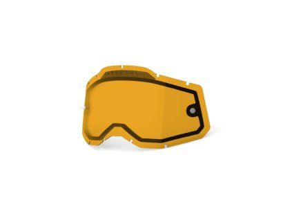 100 procent rc2 ac2 st2 replacement lens vented