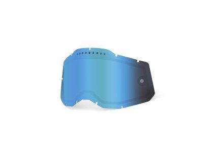 100 procent rc2 ac2 st2 replacement lens vented