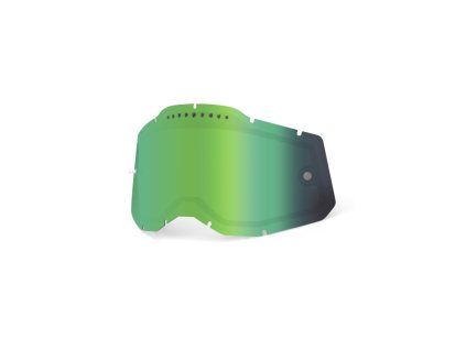 100 procent rc2 ac2 st2 replacement lens vented