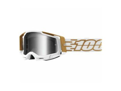 100 procent gogle model racecraft 2 mayfair mirr