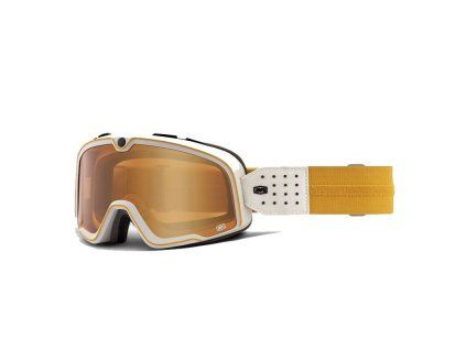 100 procent barstow oceanside persimmon lens k