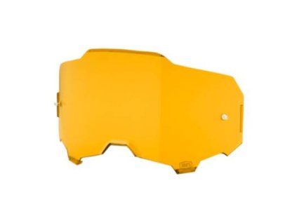 100 procent armega replacement lens persimmon