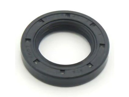 athena uszczelniacz simmering ptfe 25x40x7mm
