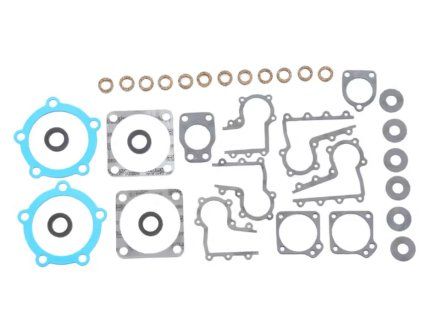 athena uszczelki top end harley davidson knucklehe