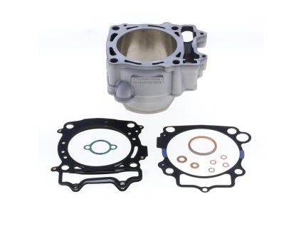 athena 2023 02 cylinder std uszczelki top end ya