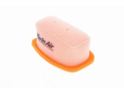 twin air filtr powietrza suzuki dr 650 90 96