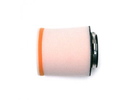 twin air filtr powietrza speedway