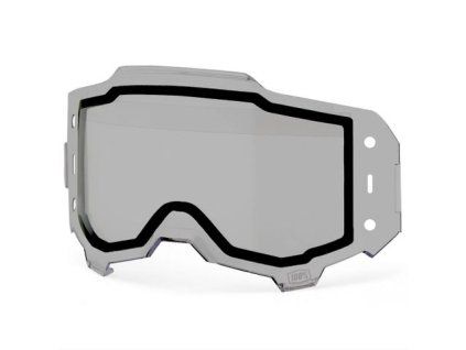 100 procent armega forecast roll off replacement l