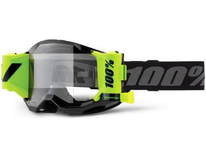 100 procent gogle strata 2 forecast roll off kolor