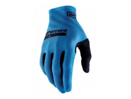 100 procent rekawice cross enduro mtb model celium