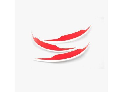 100 procent armega forecast mud flap do systemu fo