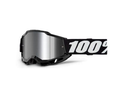 100 procent gogle model accuri 2 session mirror