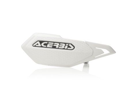 acerbis nowy towar 2024 02 handbary x elite do e b