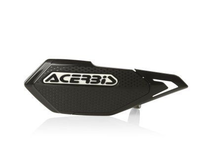 acerbis nowy towar 2024 02 handbary x elite do e b