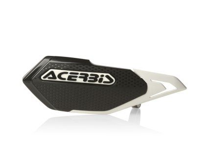 acerbis nowy towar 2024 02 handbary x elite do e b