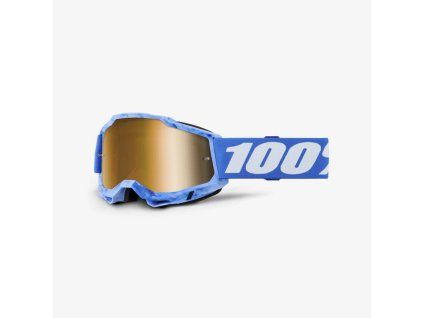 100 procent gogle accuri 2 sursi mirror true gol