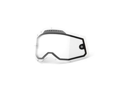 100 procent rc2 ac2 st2 replacement lens vented