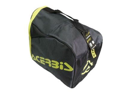 acerbis torba na buty x linear do numeru 47 kolo