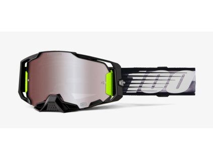 100 procent gogle model armega hiper lightspeed