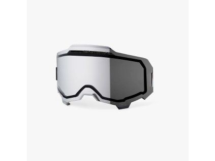 100 procent armega replacement lens dual pane ve