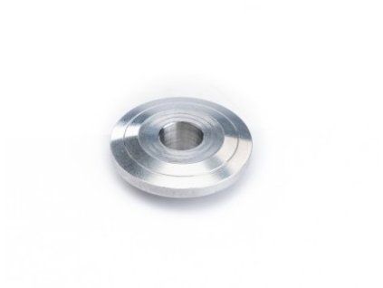 oxa factory 2024 11 front pipe bushing silentblock