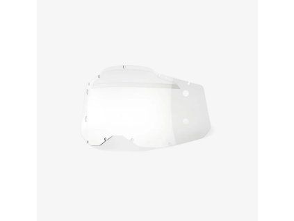 100 procent ac2 st2 forecast youth replacement len