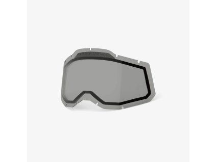 100 procent rc2 ac2 st2 replacement dual panesmo