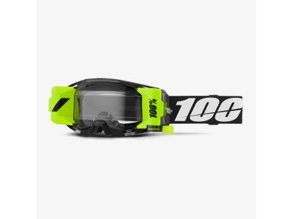 100 procent gogle model armatic forecast roll off