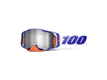 100 procent gogle model armega lavingaad mirror